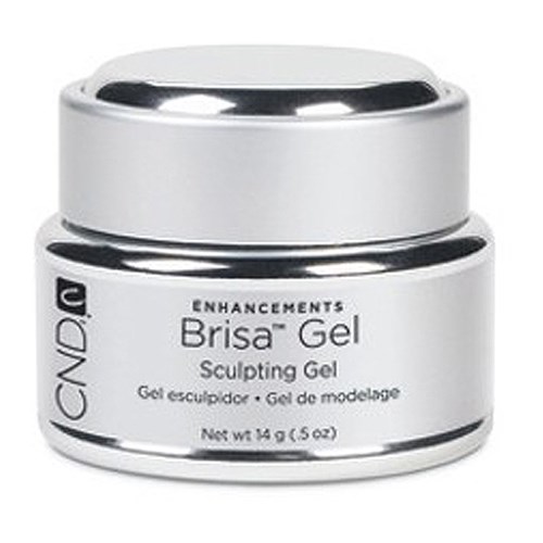 Gel Warm Pink Semi-Sheer Sculpting